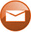 adres e-mail